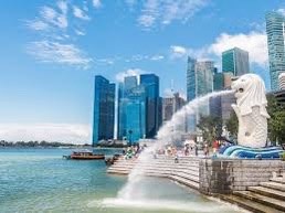 X20 THU NHẬP QUA KẾ HOẠCH TÀI CHÍNH CỦA SINGAPORE